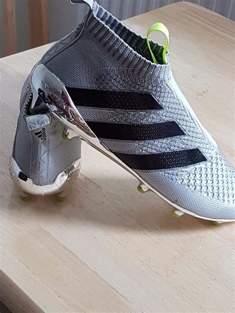 adidas ace football boots uk.